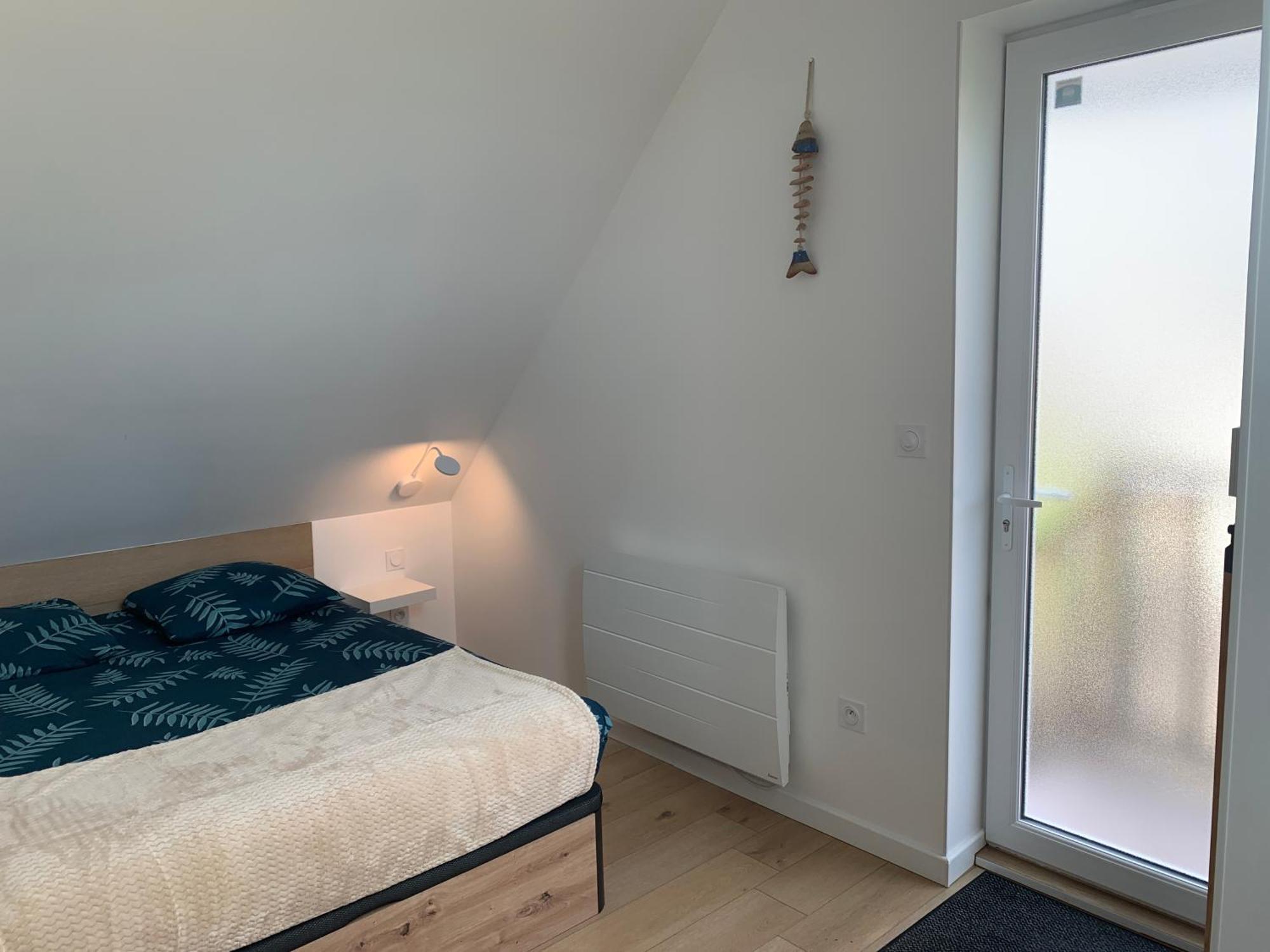 Bed and Breakfast La Pose Normande La Cerlangue Esterno foto