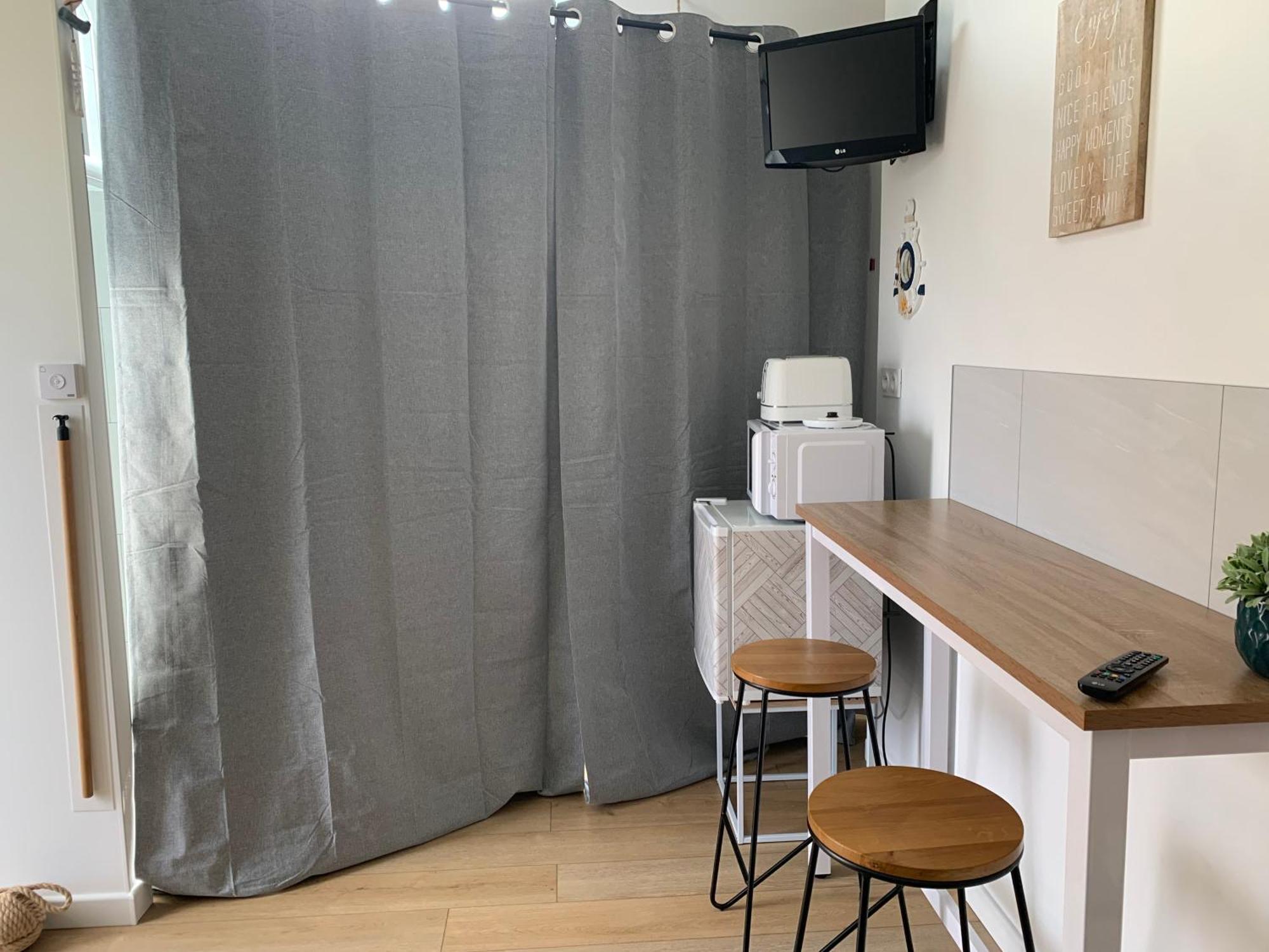 Bed and Breakfast La Pose Normande La Cerlangue Esterno foto